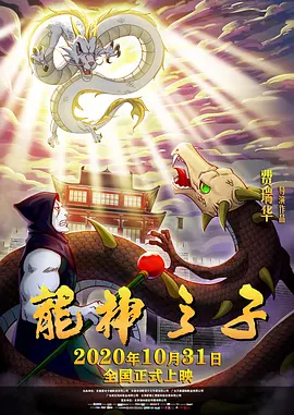 亚洲视频在线不卡